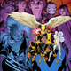 Illustration for article titled The 20 Best X-Men Artists